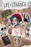 Life is Strange: Coming Home # 1A